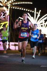 BIB: 42062
                            <button type="button" onclick="openModal(20260057)" class="btn btn-primary btn-sm float-right btn-popup" data-toggle="modal" data-target=".modal-high-quality">
                        <i class="fas fa-shopping-cart"></i> Add to Cart
                    </button>
                                            <button type="button" onclick="isThisMe(20260057, true)" class="btn btn-success btn-sm float-right btn-popup btn-isme hidden" data-toggle="tooltip" data-placement="bottom" title="นี่คือรูปของคุณใช่ไหม คลิกที่นี่เพื่อเอาเข้าอัลบั้ม">
                        <i class="fas fa-plus"></i> Add to album
                    </button>
                    <button type="button" onclick="isThisMe(20260057, false)" class="btn btn-warning btn-sm float-right btn-popup btn-isnotme hidden">
                        <i class="fas fa-ban"></i> Remove from album
                    </button>